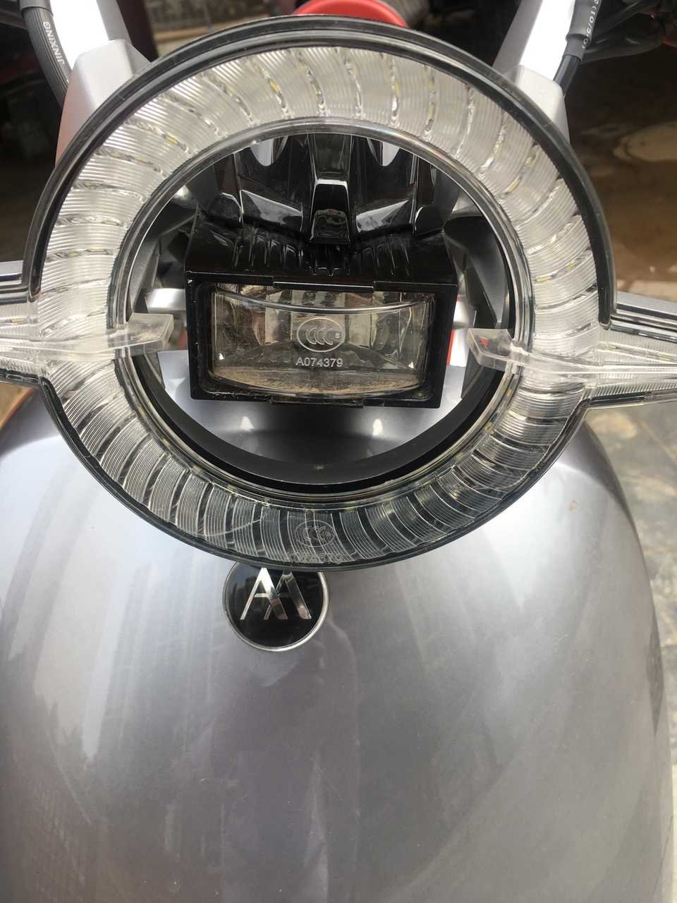 希捷硬盘保修期多久