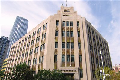 seo关键词优化搜行者SEO