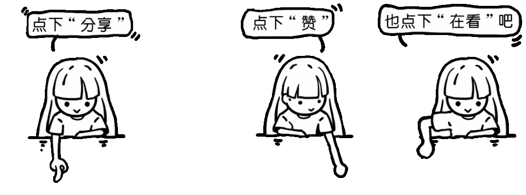文昌市委原常委、市政府原副市长郑有雷涉嫌严重违纪违法被调查休闲区蓝鸢梦想 - Www.slyday.coM