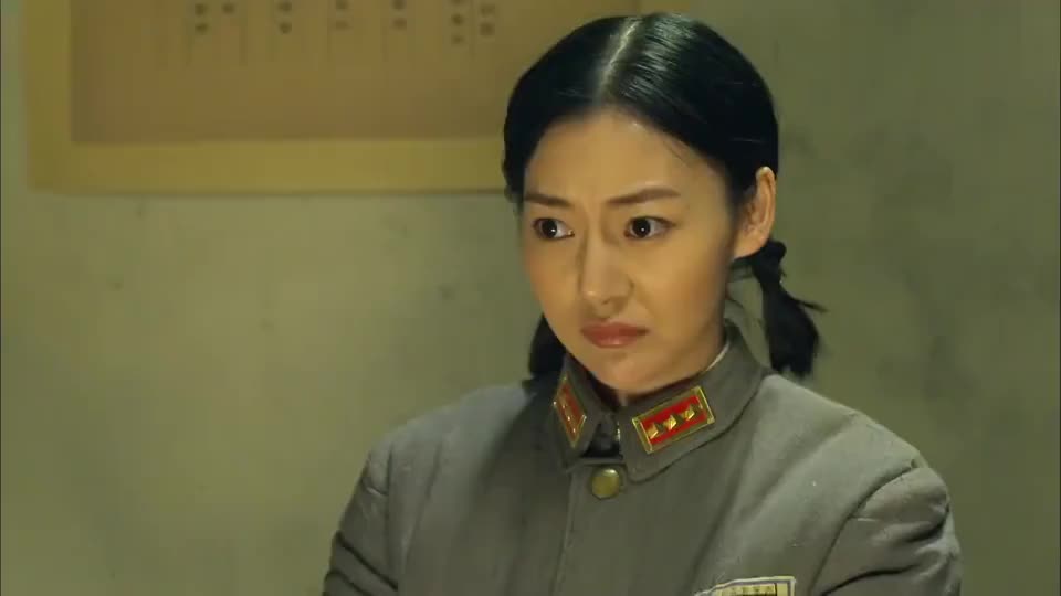 我的特一营铁蛋天翼撮合人家太惊艳了居然分头行动