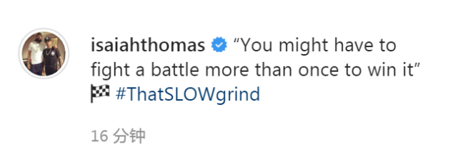 小托马斯10天合同加盟鹈鹕!签约原因+首秀时间曝光,23点还在练休闲区蓝鸢梦想 - Www.slyday.coM 小托马斯10天合同加盟鹈鹕!签约原因+首秀时间曝光,23点还在练休闲区蓝鸢梦想 - Www.slyday.coM