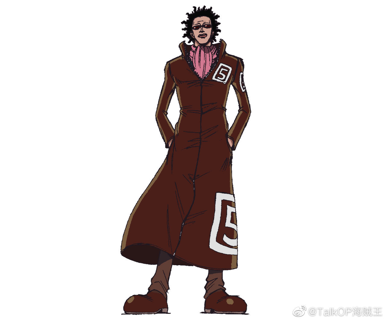 今天7月26日是mr5杰姆的生日我对他印象最深的是