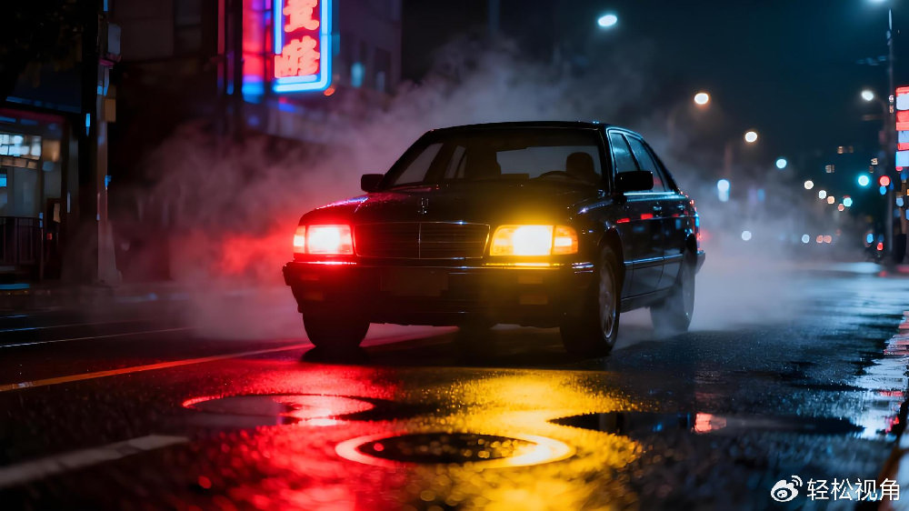 汽车双闪一直闪个不停咋回事？超全排查攻略来了！