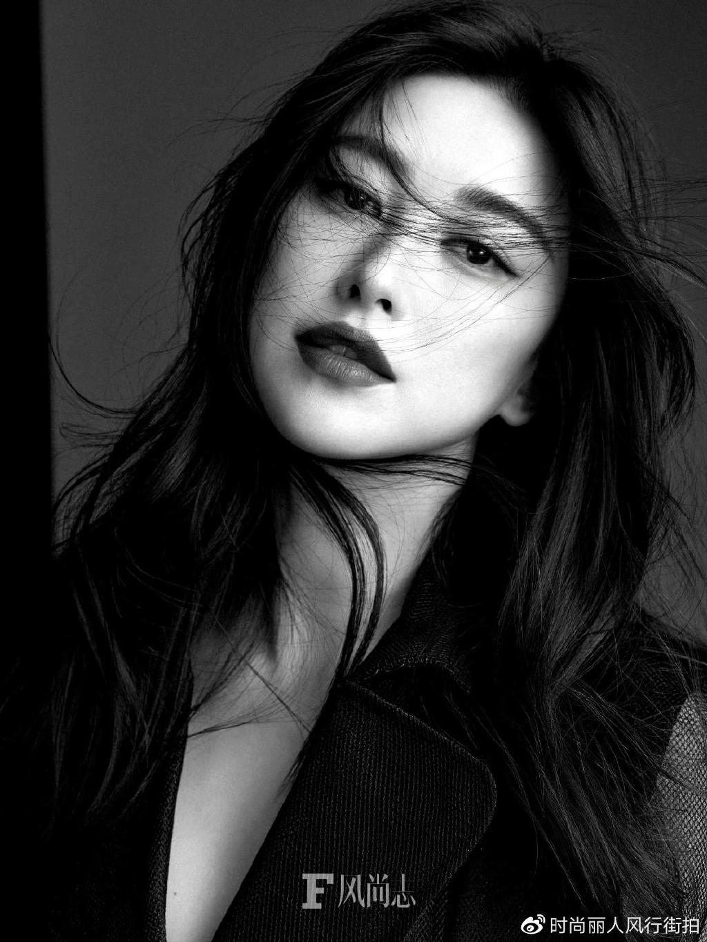 如何在美团上精准匹配名媛服务？三步避坑省30%预算小技巧