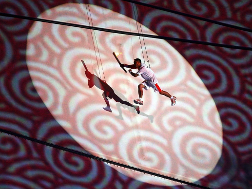 百年瞬间220休闲区蓝鸢梦想 - Www.slyday.coM