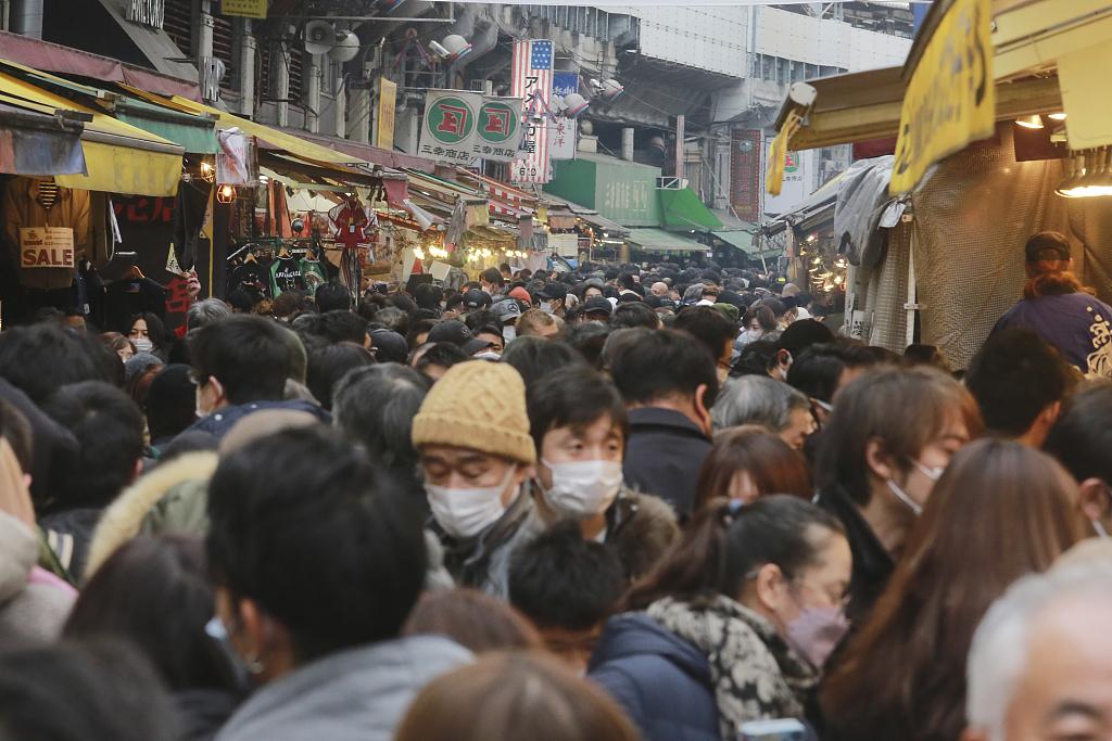 国际疫情速览：法国发现新型新冠病毒变异毒株“IHU”休闲区蓝鸢梦想 - Www.slyday.coM