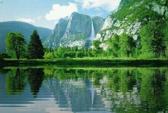 诗词雅性,书画延年;   著书立说,自我实现,   烹饪美食,益脑养颜