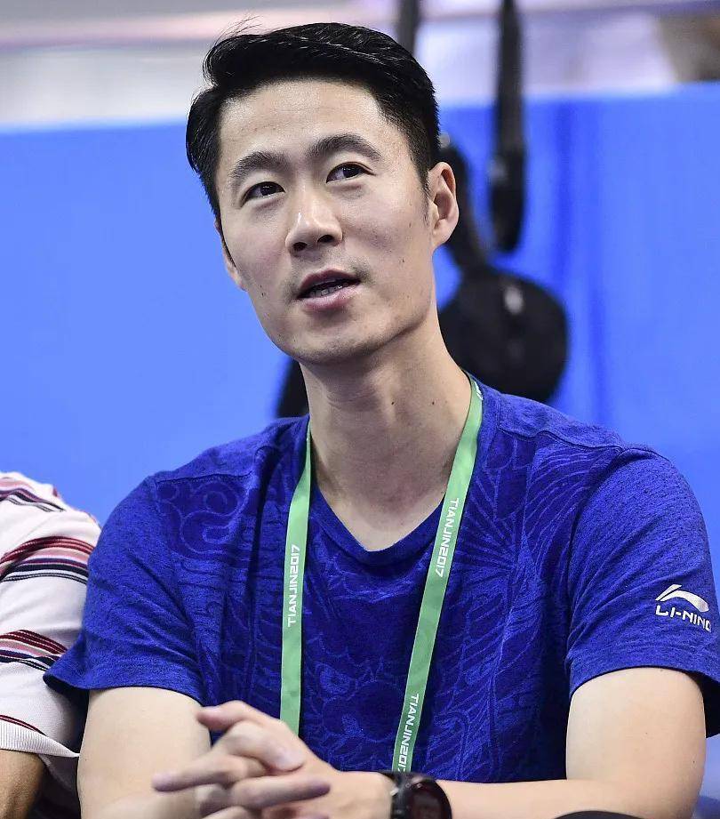 国乒男队出现断层危机!王励勤连夜启动三大改革_综合体育_新浪竞技风暴_新浪网