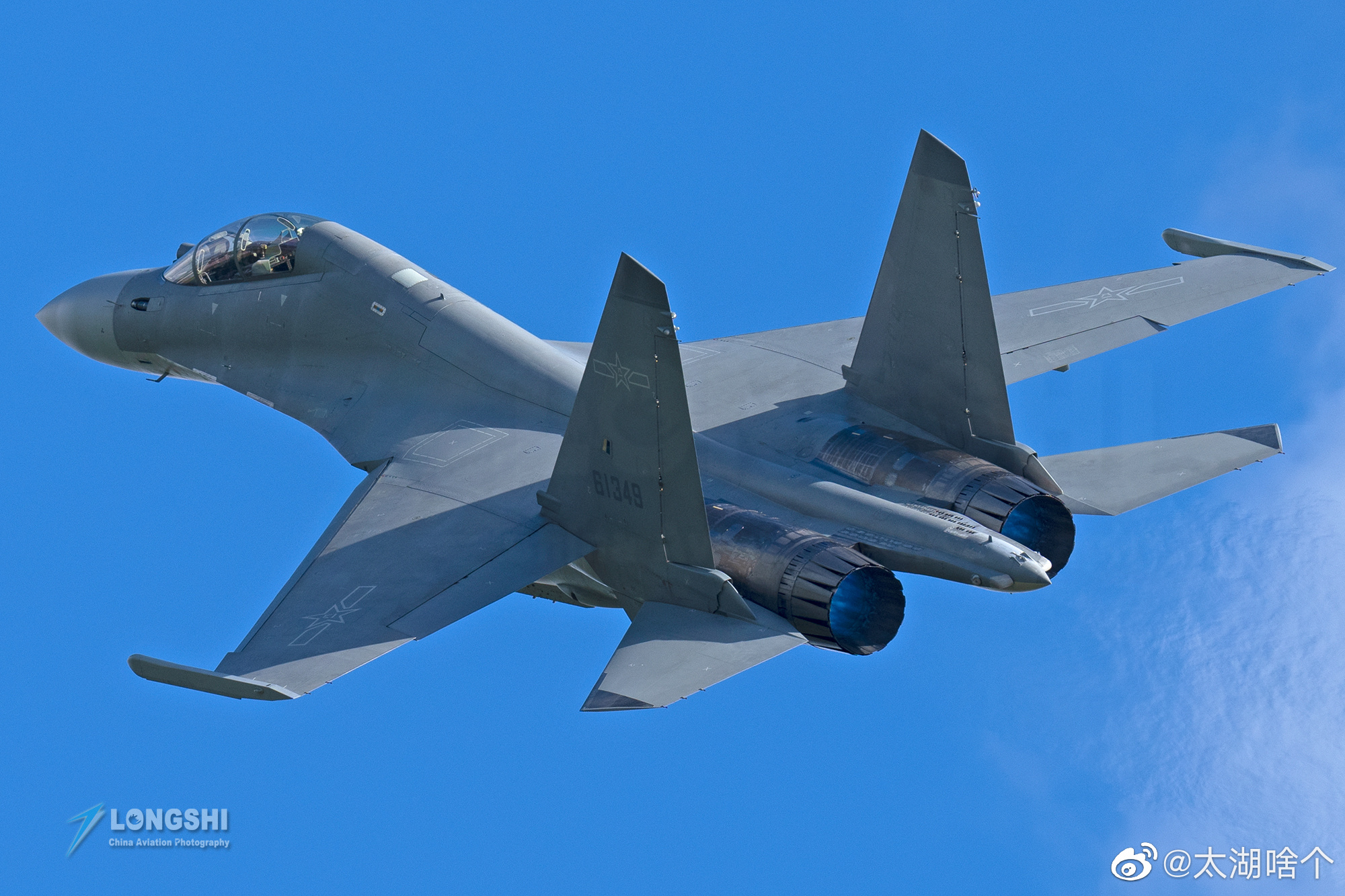 早又是元气满满的一天起床搬砖