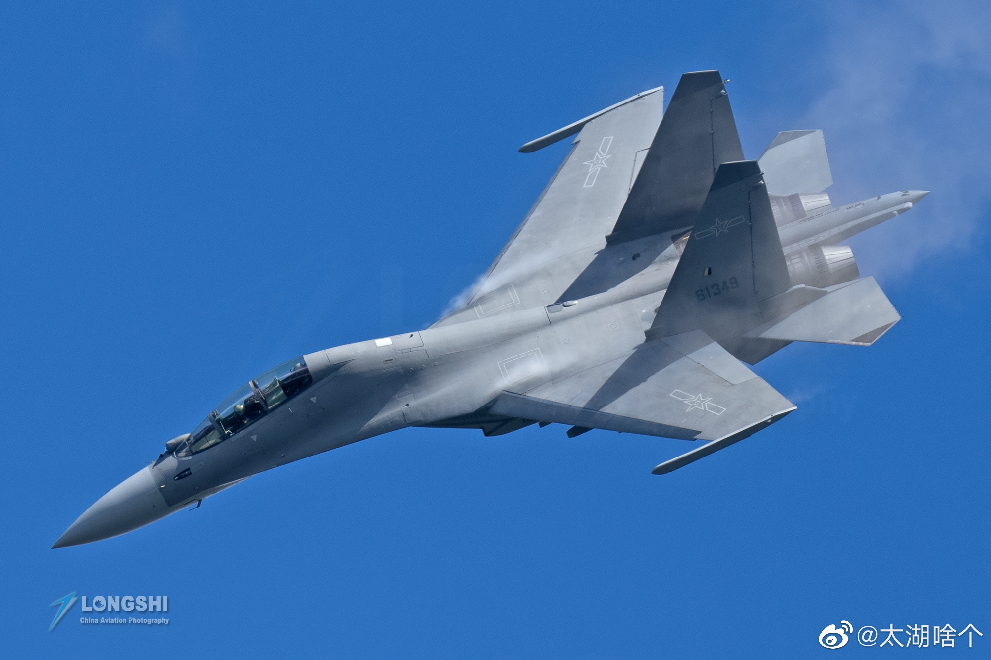 早又是元气满满的一天起床搬砖