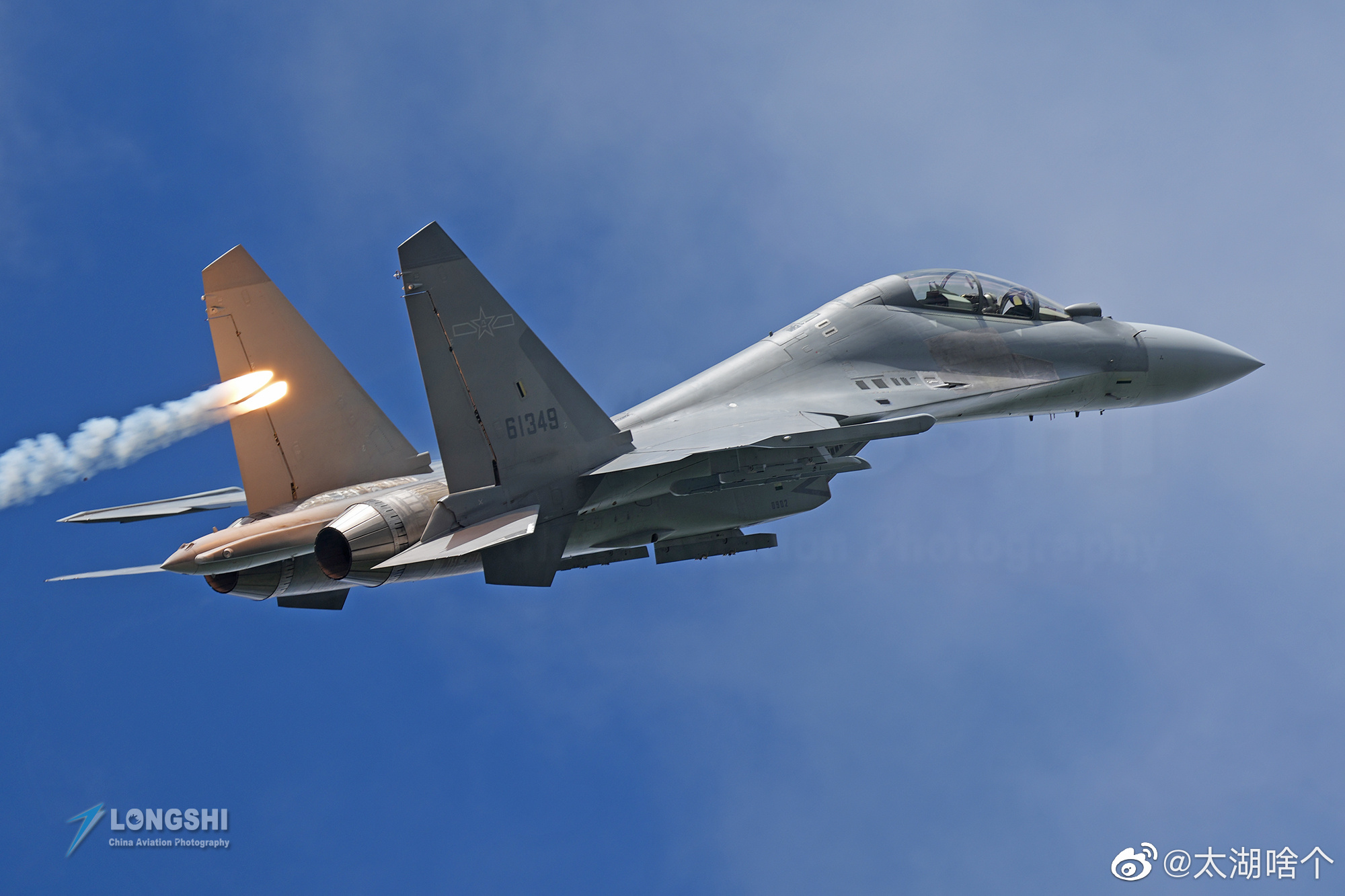 早又是元气满满的一天起床搬砖