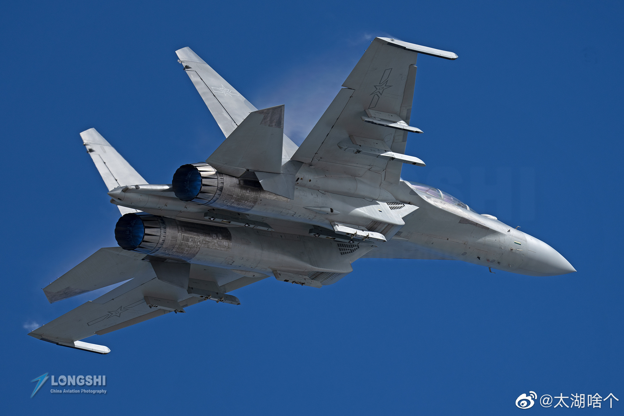 早又是元气满满的一天起床搬砖