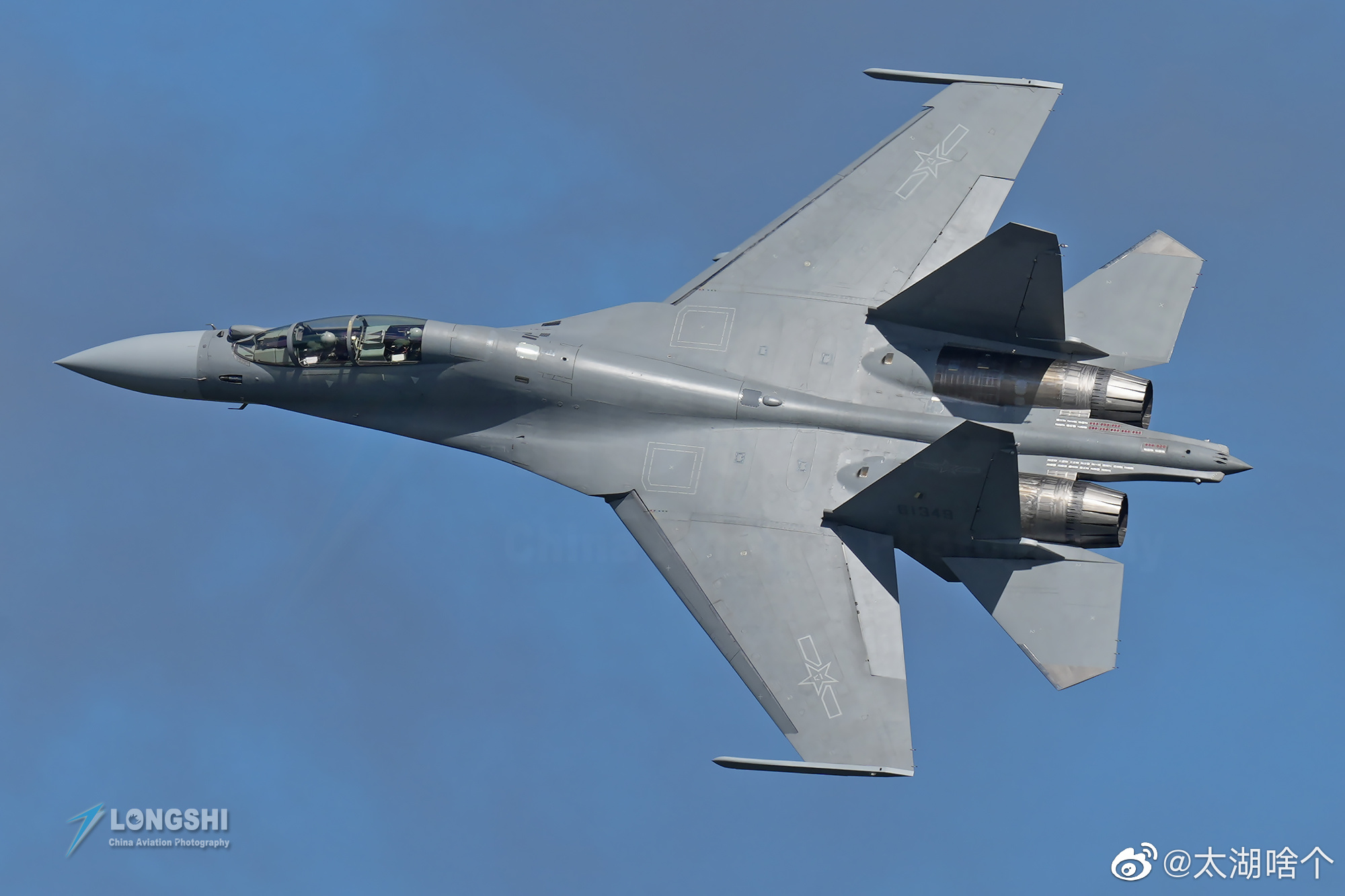 早又是元气满满的一天起床搬砖