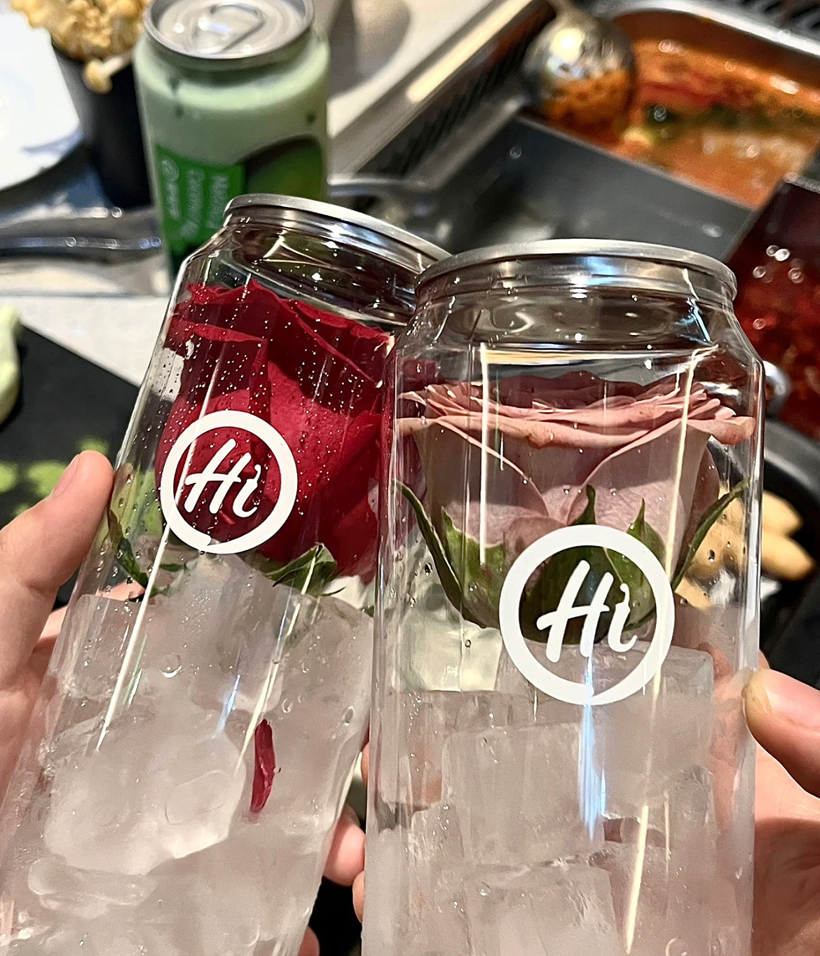 世界经济的大衰退到来,我们将为此付出怎样惨痛的代价...