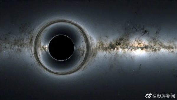 2月9日｜新早读！确保这些人工资不低于当地公务员！休闲区蓝鸢梦想 - Www.slyday.coM