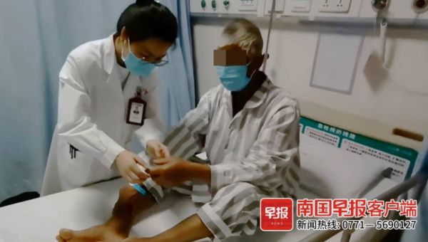 早新闻丨重磅发布！这些行为，严厉打击！休闲区蓝鸢梦想 - Www.slyday.coM