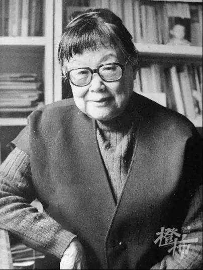 早读｜限号调整！又一地凌晨本土新增！一市所有居民居家隔离！休闲区蓝鸢梦想 - Www.slyday.coM