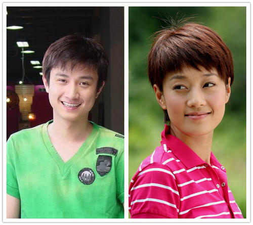 文章不再沉默,5年后首谈当年事件,离婚是对他最后的温柔|马伊琍|离婚