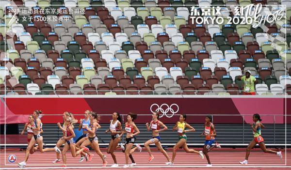 【东京这一刻】一刻钟连夺三金 中国选手再摘5金3银3铜休闲区蓝鸢梦想 - Www.slyday.coM
