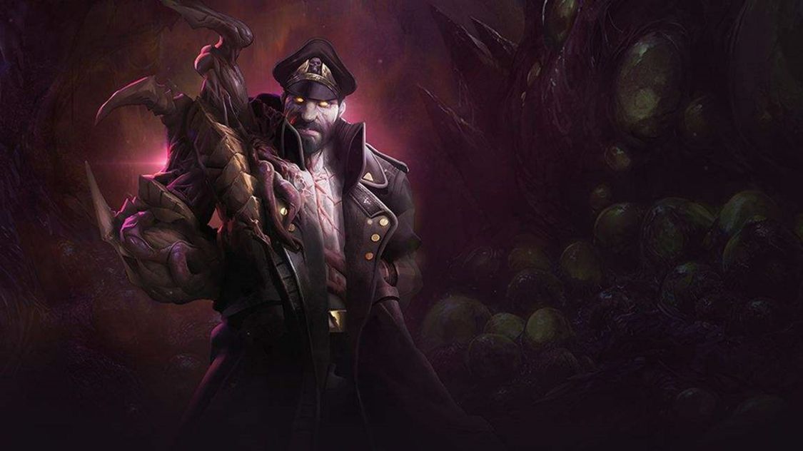 所以,阿巴瑟是构不成对扎加拉的威胁,但斯托科夫就不一样了,他最早是