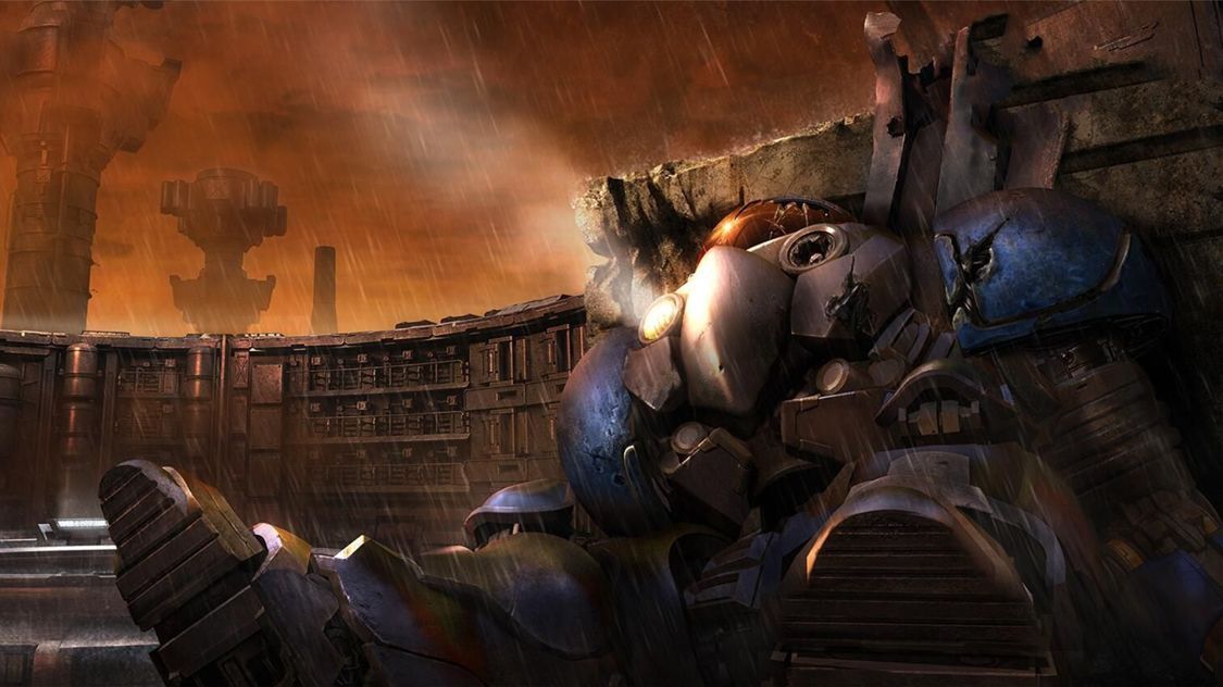 可惜被暴雪想省钱直接不做了|星球|暴雪|星际争霸:幽灵_新浪新闻