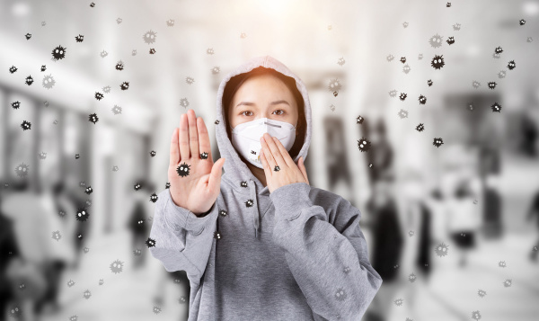 凌晨通告！天津暂停尾号限行！超34万师生离津，奥密克戎疫情已外溢辽宁、河南，均为返乡学生传播休闲区蓝鸢梦想 - Www.slyday.coM