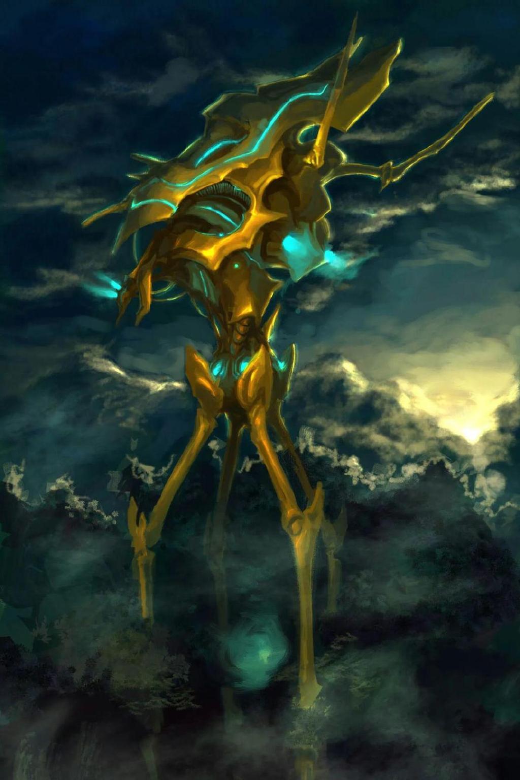 暴雪为什么会那么摆烂呢？关键还是赚不到那么多钱了休闲区蓝鸢梦想 - Www.slyday.coM