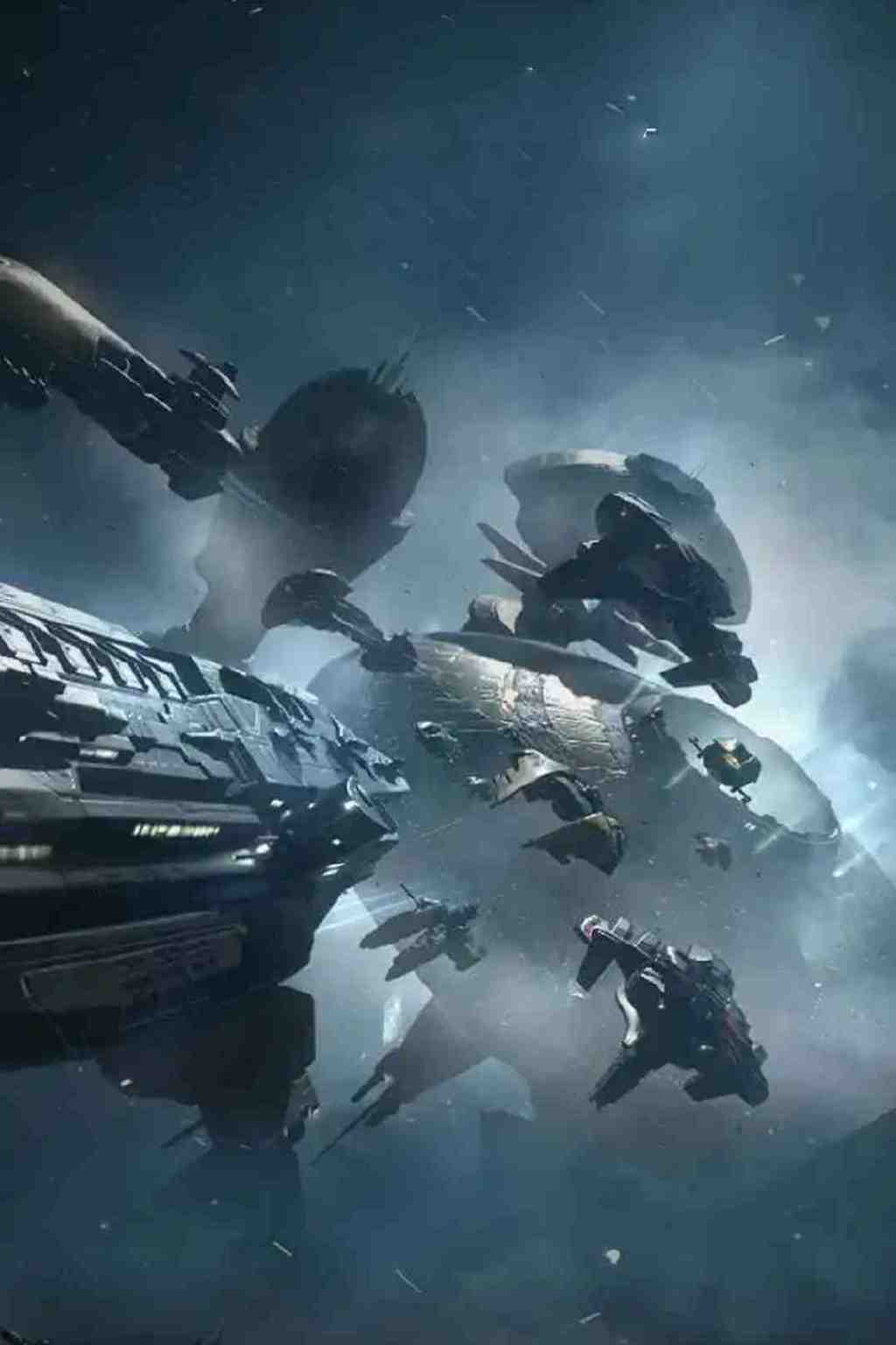 为什么玩家会选择EVE手游?可不单单是因为游戏的宣传休闲区蓝鸢梦想 - Www.slyday.coM 为什么玩家会选择EVE手游?可不单单是因为游戏的宣传休闲区蓝鸢梦想 - Www.slyday.coM