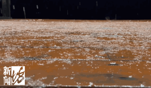 这回争气了!上海昨晚的雪绝对肉眼可见…部分地区还不小!这一幕幕太浪漫了休闲区蓝鸢梦想 - Www.slyday.coM 这回争气了!上海昨晚的雪绝对肉眼可见…部分地区还不小!这一幕幕太浪漫了休闲区蓝鸢梦想 - Www.slyday.coM