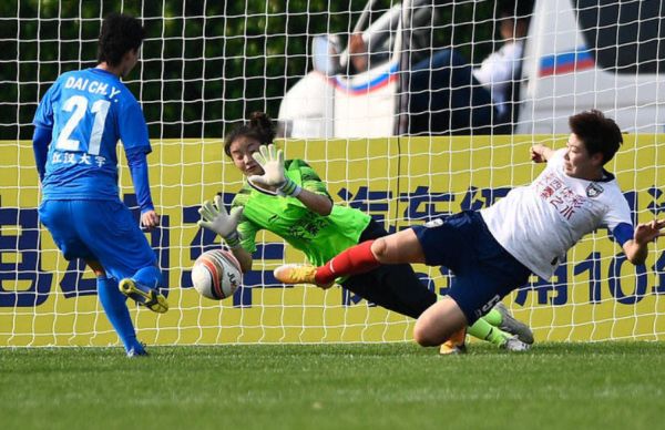 早新闻丨重磅发布！这些行为，严厉打击！休闲区蓝鸢梦想 - Www.slyday.coM