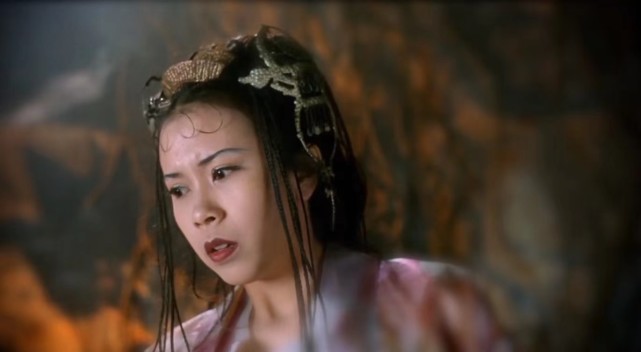 王者芈月白晶晶来袭80后情怀回归29号上线710点券备好