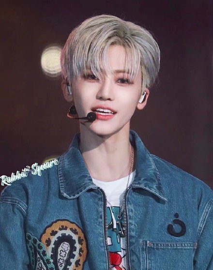 NCT DREAM吃到无限扩张团的红利,出道12年才入伍,还有NCT U兜底休闲区蓝鸢梦想 - Www.slyday.coM NCT DREAM吃到无限扩张团的红利,出道12年才入伍,还有NCT U兜底休闲区蓝鸢梦想 - Www.slyday.coM