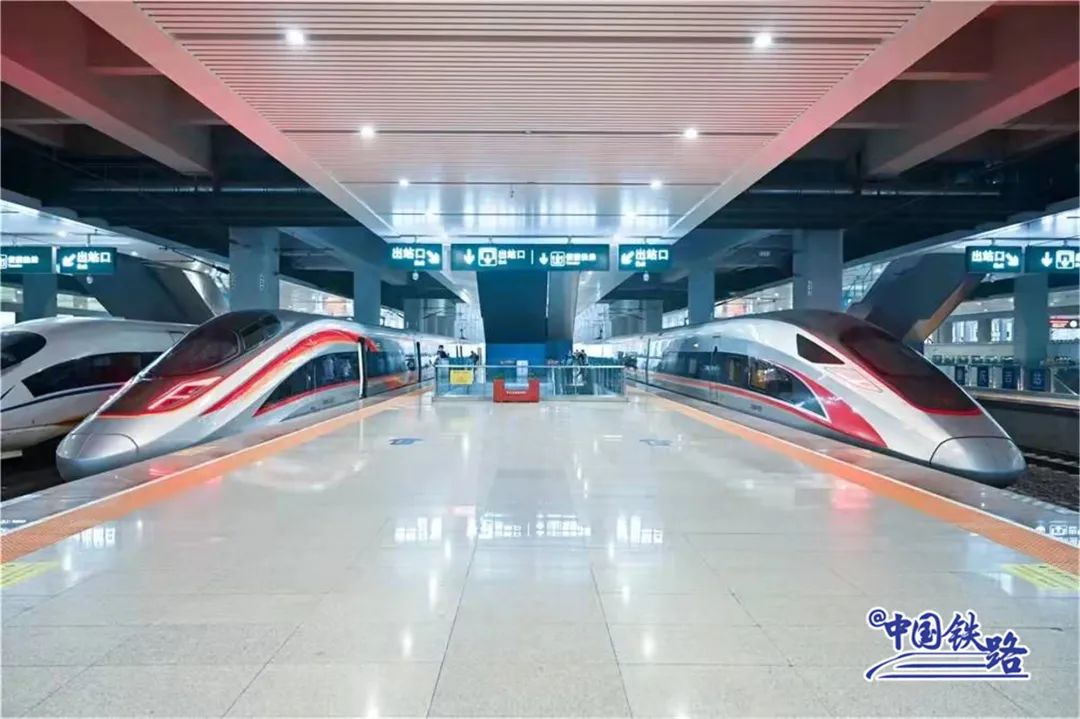 全面排查!河北最新通知|好消息!河北继续减免|微信又有新功能!网友:很方便休闲区蓝鸢梦想 - Www.slyday.coM 全面排查!河北最新通知|好消息!河北继续减免|微信又有新功能!网友:很方便休闲区蓝鸢梦想 - Www.slyday.coM