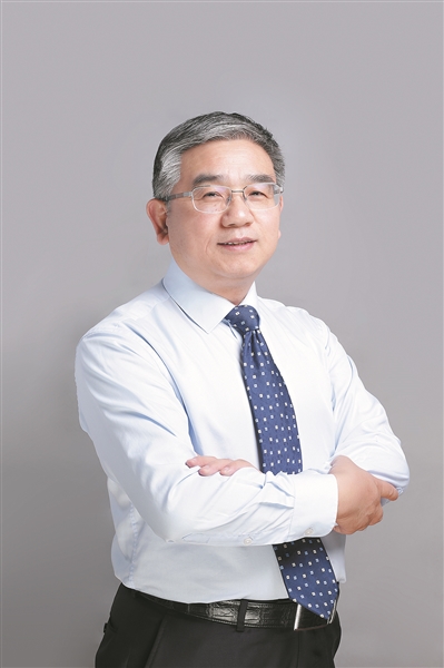 一所以“青岛”命名的大学，该是什么样子休闲区蓝鸢梦想 - Www.slyday.coM