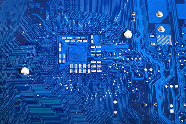 从数据库的响应