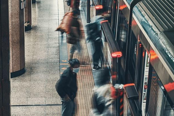 办理认罪认罚应依法保障犯罪嫌疑人辩护权