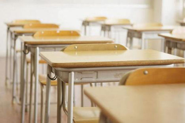 小天才平板电脑充斥黄暴内容 专为孩子设计的审