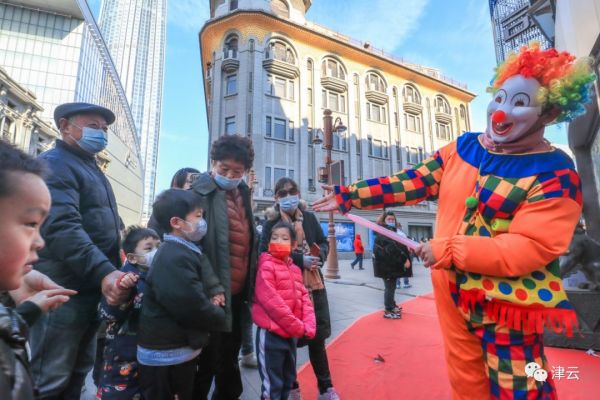 早读｜限号调整！又一地凌晨本土新增！一市所有居民居家隔离！休闲区蓝鸢梦想 - Www.slyday.coM