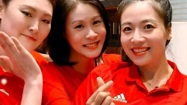 极品太子赵蕊结局和萧逸故事极品太子唐生女朋友有多少