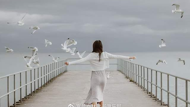 三角软骨损伤能自愈吗 腕关节三角软骨损伤怎样治疗