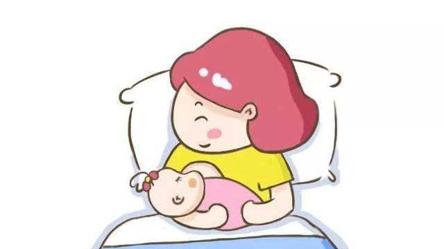 济南小儿推拿杨晓：纯母乳喂养的宝宝，也会积食吗？是的！|宝宝|母乳|杨晓_新浪新闻