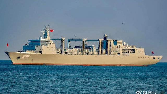 重大进展：江油903巷子里有耍的不 本地人实测巷内隐藏好去处