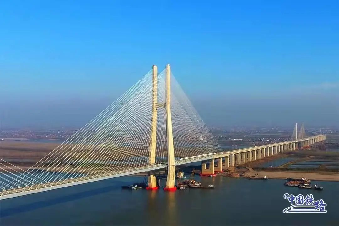 全面排查!河北最新通知|好消息!河北继续减免|微信又有新功能!网友:很方便休闲区蓝鸢梦想 - Www.slyday.coM 全面排查!河北最新通知|好消息!河北继续减免|微信又有新功能!网友:很方便休闲区蓝鸢梦想 - Www.slyday.coM