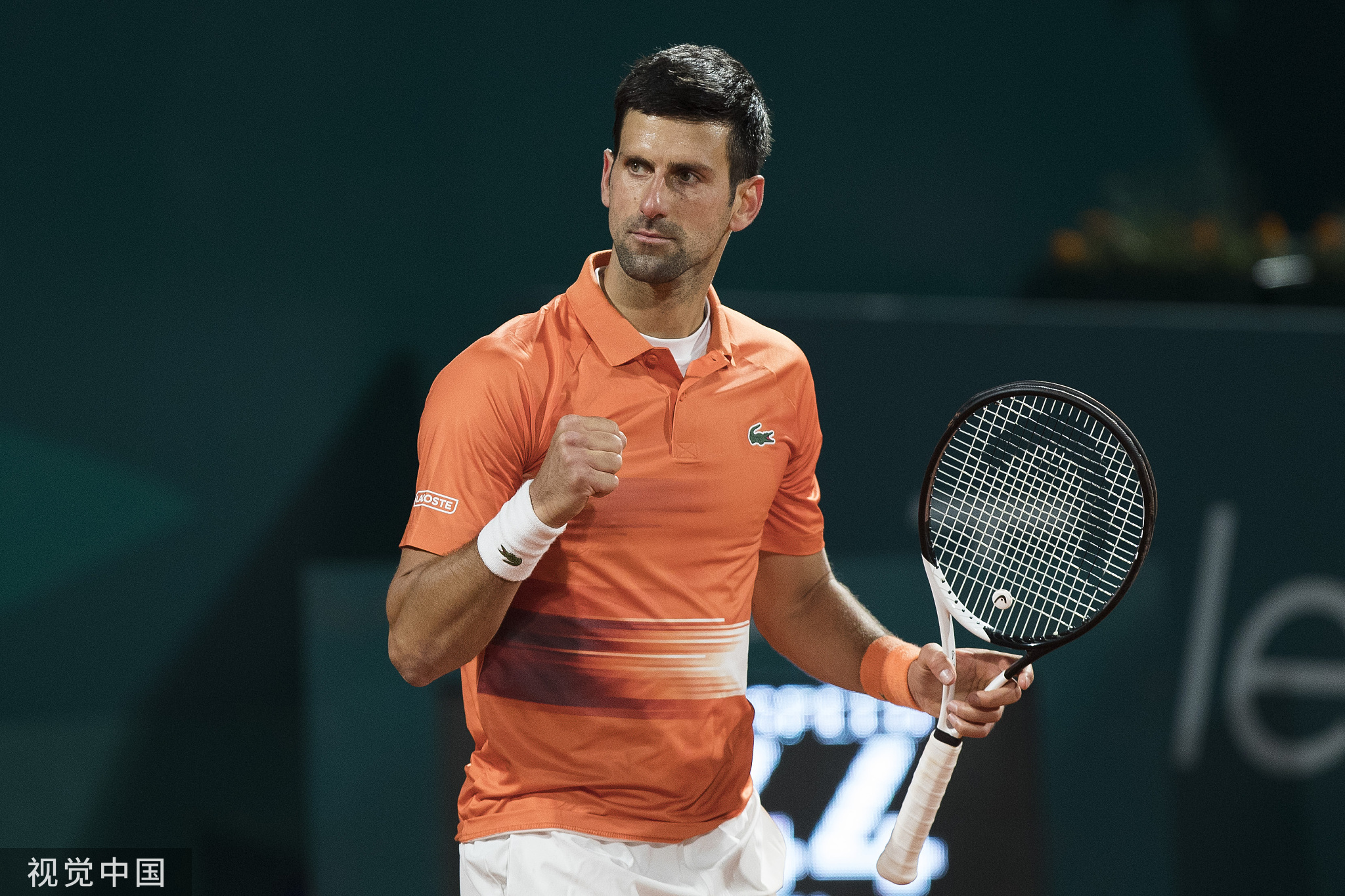 贝尔格莱德赛……_高清图集_新浪网