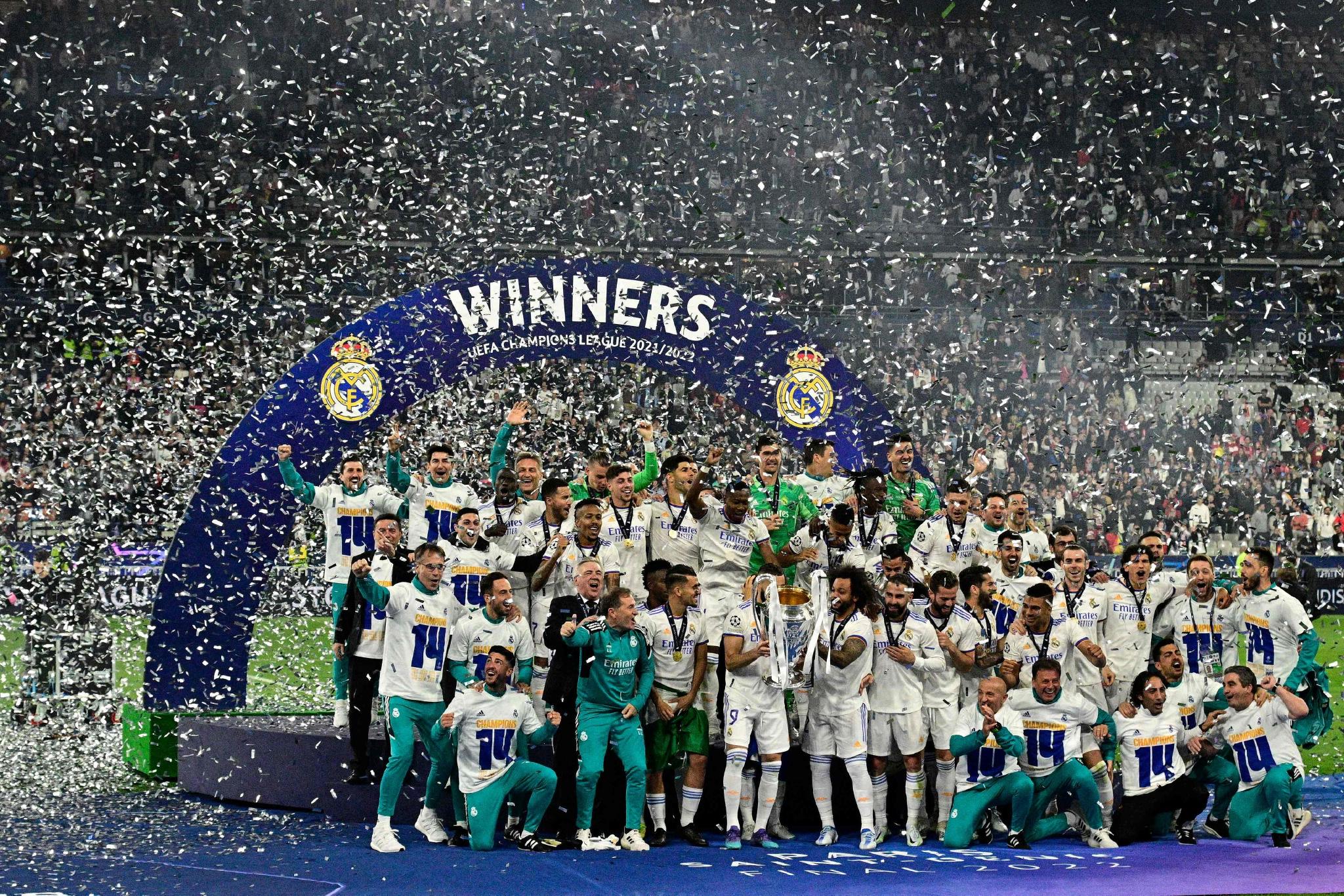 1:0!皇家马德里击败利物浦,夺得队史第14个欧冠冠军休闲区蓝鸢梦想 - Www.slyday.coM 1:0!皇家马德里击败利物浦,夺得队史第14个欧冠冠军休闲区蓝鸢梦想 - Www.slyday.coM