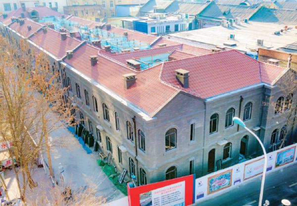 早读｜限号调整！又一地凌晨本土新增！一市所有居民居家隔离！休闲区蓝鸢梦想 - Www.slyday.coM