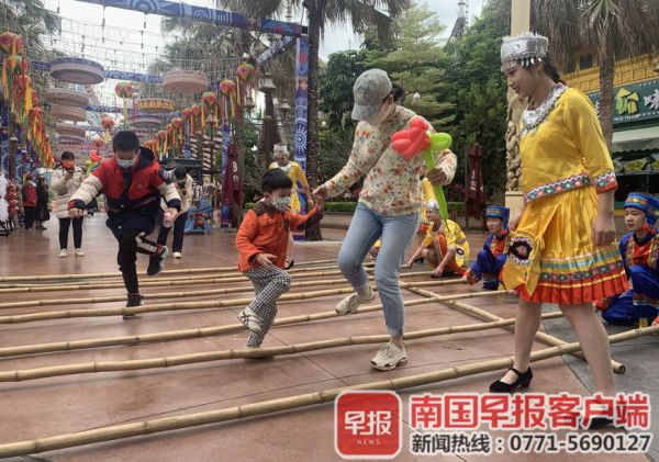 早新闻丨重磅发布！这些行为，严厉打击！休闲区蓝鸢梦想 - Www.slyday.coM