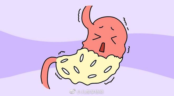 济南小儿推拿杨晓:宝宝脾虚表现?如何呵护脾胃健康让宝宝健康成长?