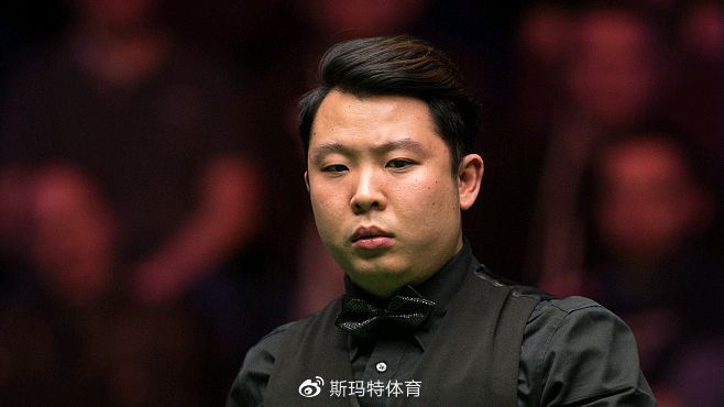 张安达连胜八局横扫肖国栋!中国名将上演超级大逆转…