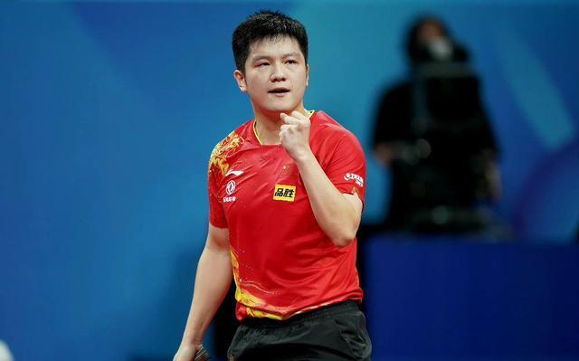 决赛对阵出炉!国乒男团险胜日本,三大主力各赢一盘,再战德国队休闲区蓝鸢梦想 - Www.slyday.coM 决赛对阵出炉!国乒男团险胜日本,三大主力各赢一盘,再战德国队休闲区蓝鸢梦想 - Www.slyday.coM